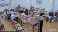 Комісія фінансів та планування бюджету 29.01.2025
