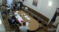Комісія міської інфраструктури, інженерного та житлового господарства 31.10.2023