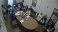 Комісія транспорту