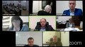 Засідання Колегії Ради від 15.12.2021