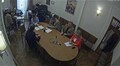 Комісія законності