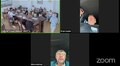 Комісія фінансів та планування бюджету 04.09.2024