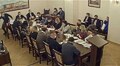 Засідання Колегії Ради від 24.02.2021