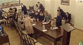 Засідання Колегії Ради від 03.02.2021