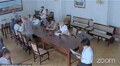 Позачергова комісія фінансів 23.07.2024