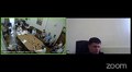 Комісія законності 18.07.2024