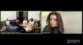 Комісія охорони здоров'я та соціального захисту 30.03.2023