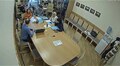 Комісія з питань комунального майна, ресурсів