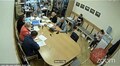 Продовження комісії архітектури 11.09.2024
