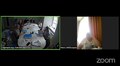 Комісія землекористування та агломерації 07.05.2024