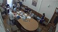 Комісія транспорту, зв'язку та міської мобільності
