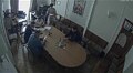 Комісія підприємництва