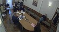 Комісія підприємництва, інвестицій, цифрової транс
