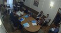 Комісія транспорту, зв'язку та міської мобільності
