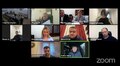 Засідання Колегії Ради від 02.02.2022