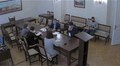 Комісія підприємництва, інвестицій, цифр. трансформ (23.12.2021)