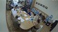 Комісія культури, молоді, спорту та зовнішніх зв'язків (17.03.2021)