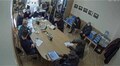 Комісія архітектури (07.04.2021)