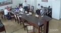 Комісія фінансів та планування бюджету 08.07.2021 (08.07.2021)