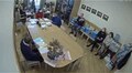 Комісія законності, депутатської діяльності (02.02.2021)