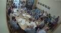 Комісія архітектури (09.06.2021)
