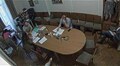 Комісія екології, природокористування та енергозб (08.09.2021)