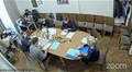 Комісія міської інфраструктури, інженерного та житлового господарства 02.11.2021 (02.11.2021)