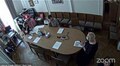 Комісія освіти і науки від 12.08.2021 (12.08.2021)