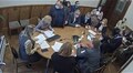 Продовження комісії фінансів та планування бюджету (04.02.2021)