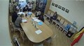 Комісія з питань комунального майна, ресурсів (06.10.2021)