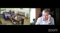 Комісія фінансів та планування бюджету (20.04.2021)