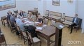 продовження комісії фінансів та планування бюджету 12.09.2024