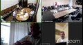 Комісія охорони здоров'я 16.07.2024