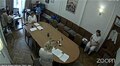 Комісія законності 04.07.2024