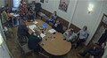 Комісія транспорту