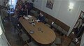 Комісія транспорту, зв'язку та міської мобільності