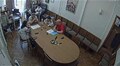Комісія екології, природокористування та енергозб