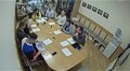 Комісія культури, молоді, спорту та зовнішніх зв'яз