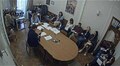 Комісія законності