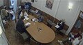 Комісія законності, депутатської діяльності