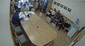 Комісія з питань комунального майна, ресурсів