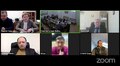 Засідання Колегії Ради від 09.02.2022