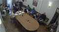 Комісія екології, природокористування та енергозб