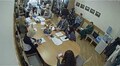 Комісія культури, молоді, спорту та зовнішніх зв