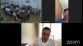 Комісія фінансів та планування бюджету 19.06.2024