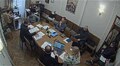 Комісія транспорту, зв'язку та міської мобільності