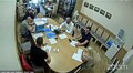 Комісія архітектури, містобудування та розвитку територій 27.09.2023