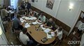 Комісія транспорту, зв'язку та міської мобільності 11.09.2023