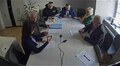 Комісія землекористування та агломерації
