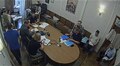 Комісія транспорту